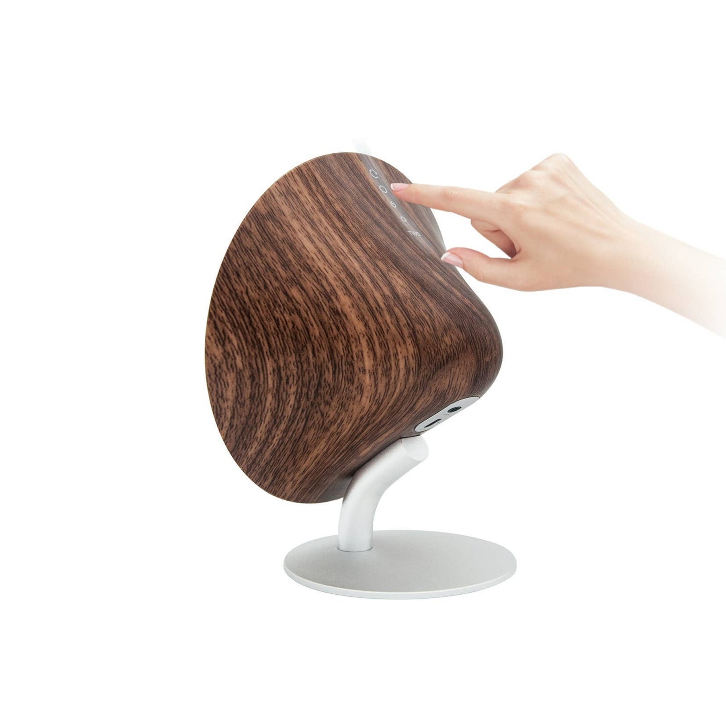 Halo One Bluetooth Hangszóró