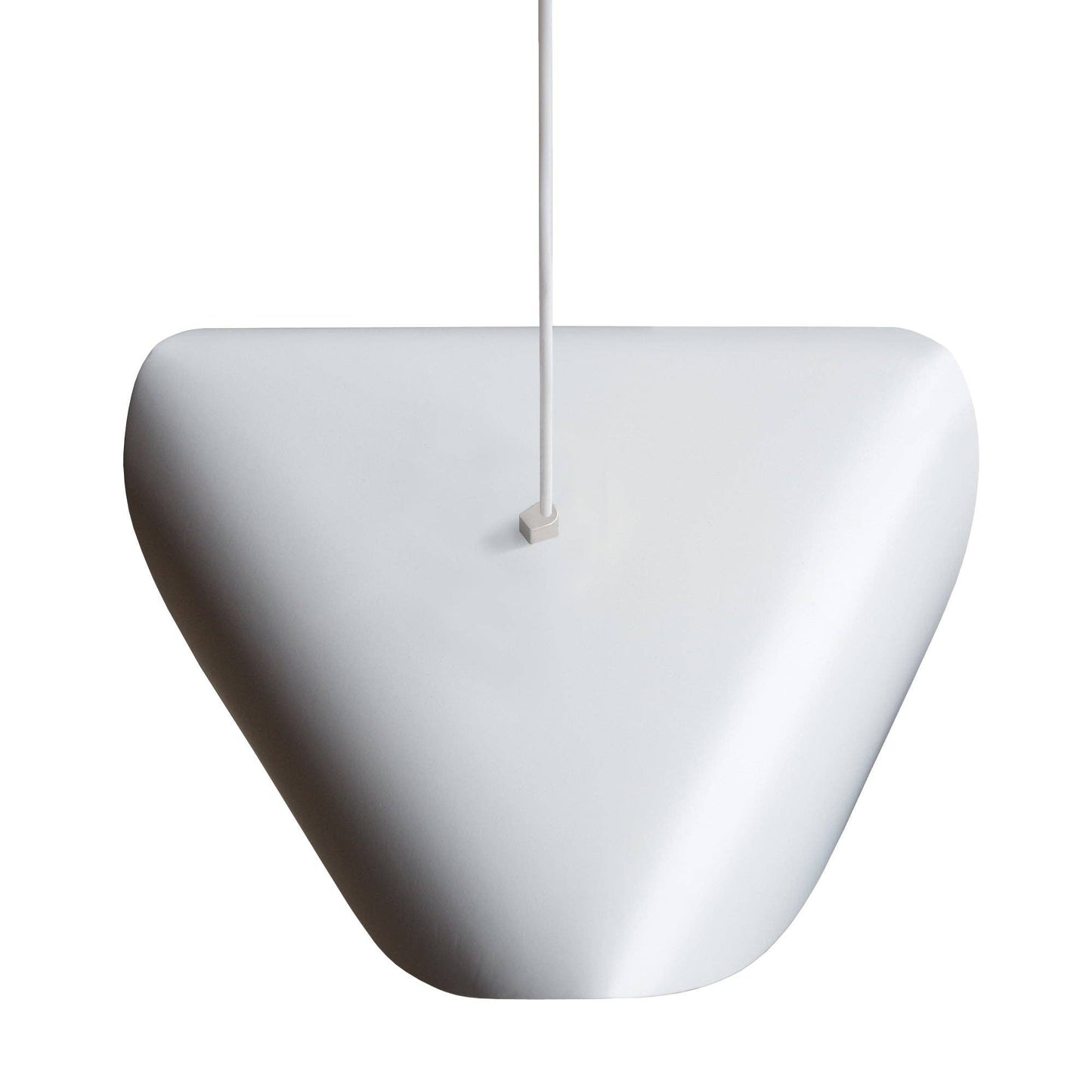 Grande Madame női kalap alakú függőlámpa