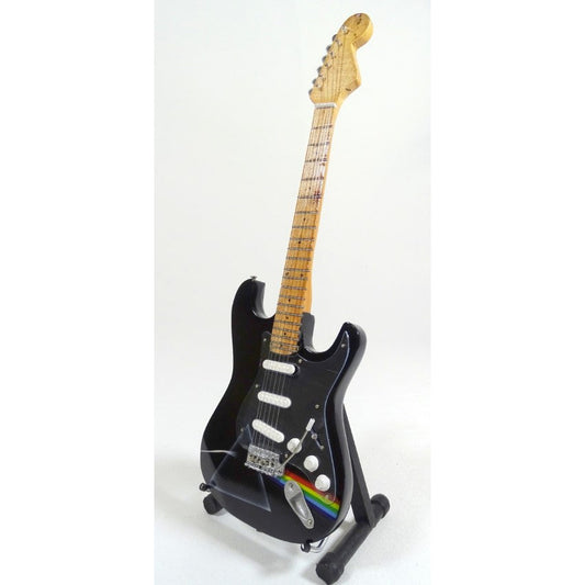 Mini gitár Pink Floyd