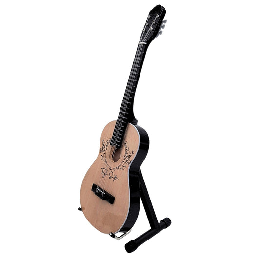Mini gitár - Taylor Swift
