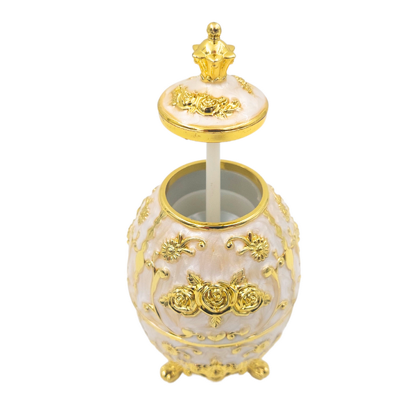 Fabergé tojás