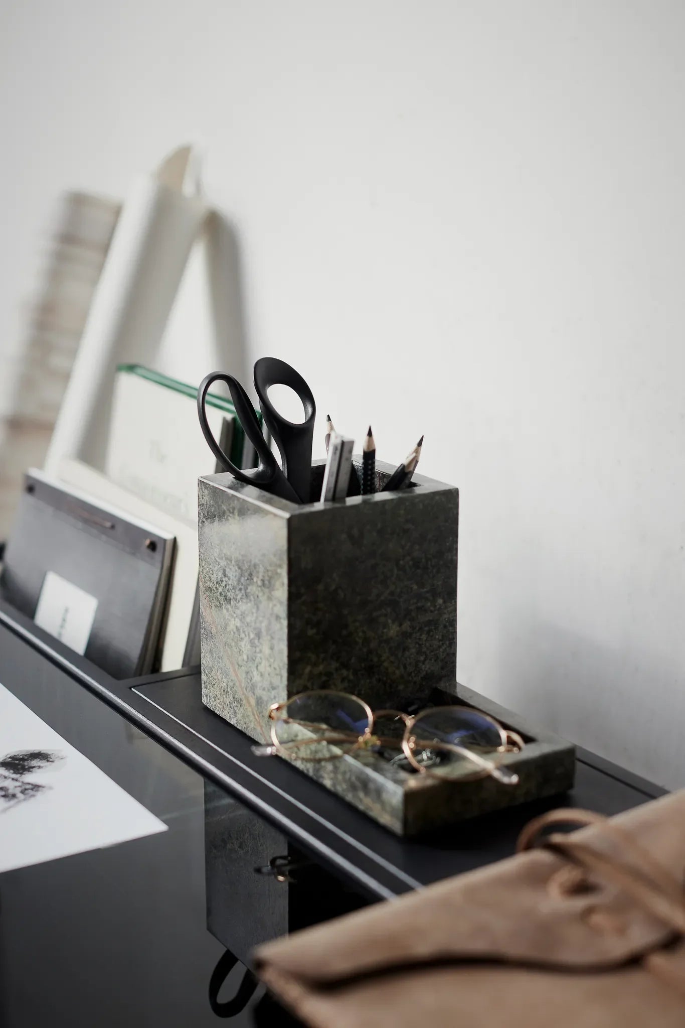 Vita Mosogatóeszköz tartó