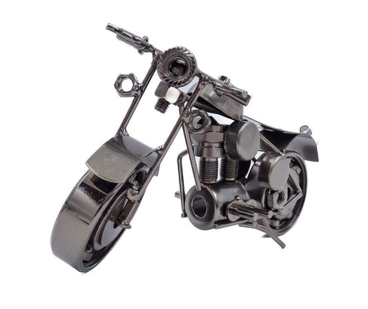 Motorbicikli modell - MODIANO