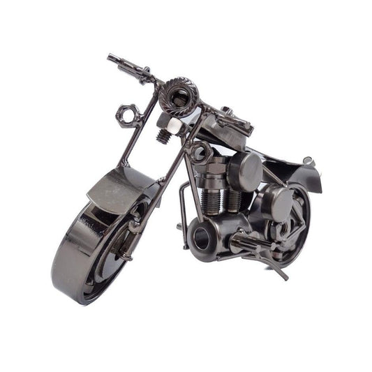 Motorbicikli modell - MODIANO