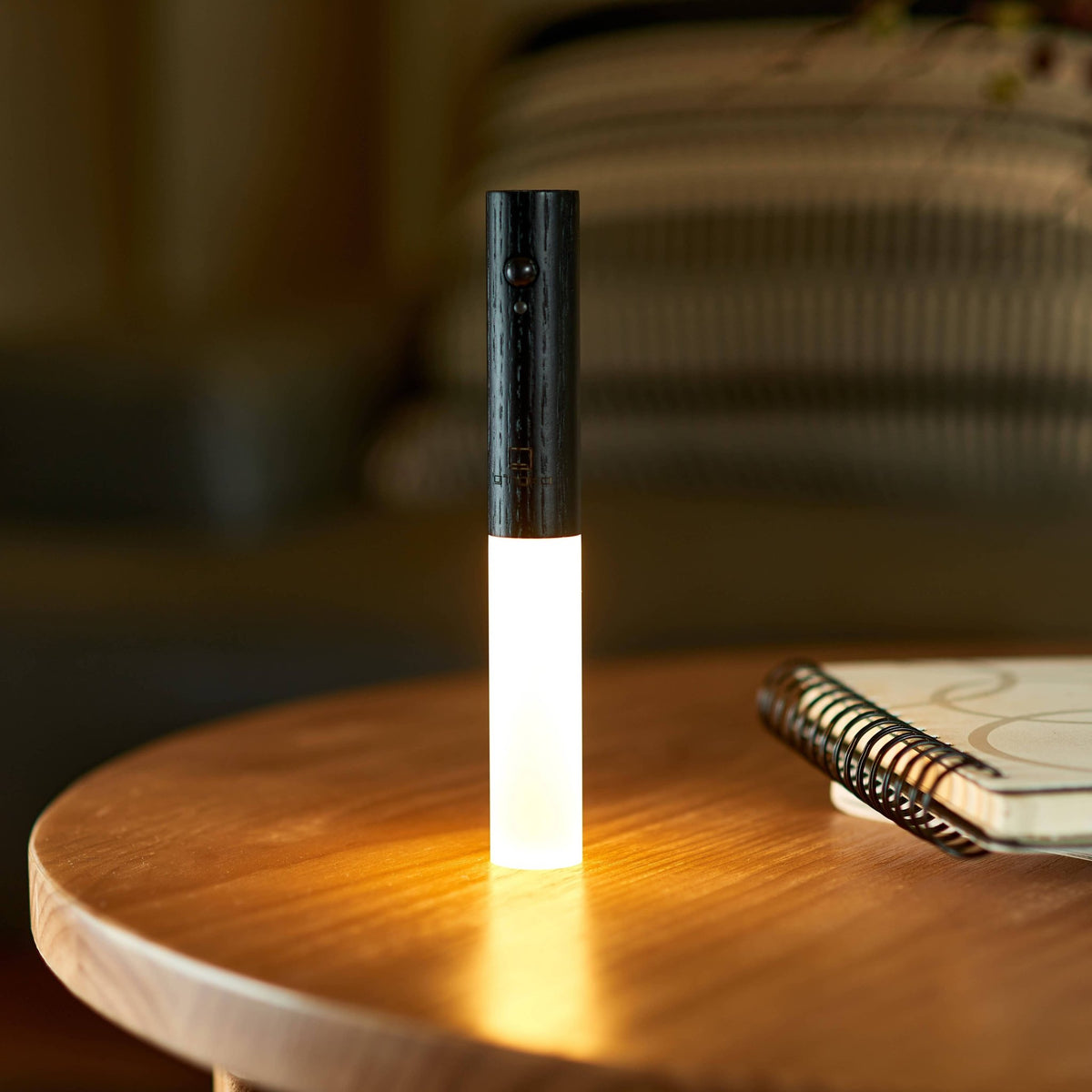 Smart Baton Light - MODIANO
