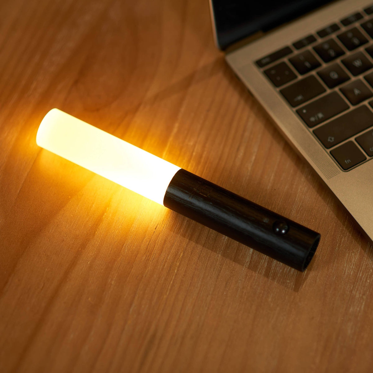 Smart Baton Light - MODIANO