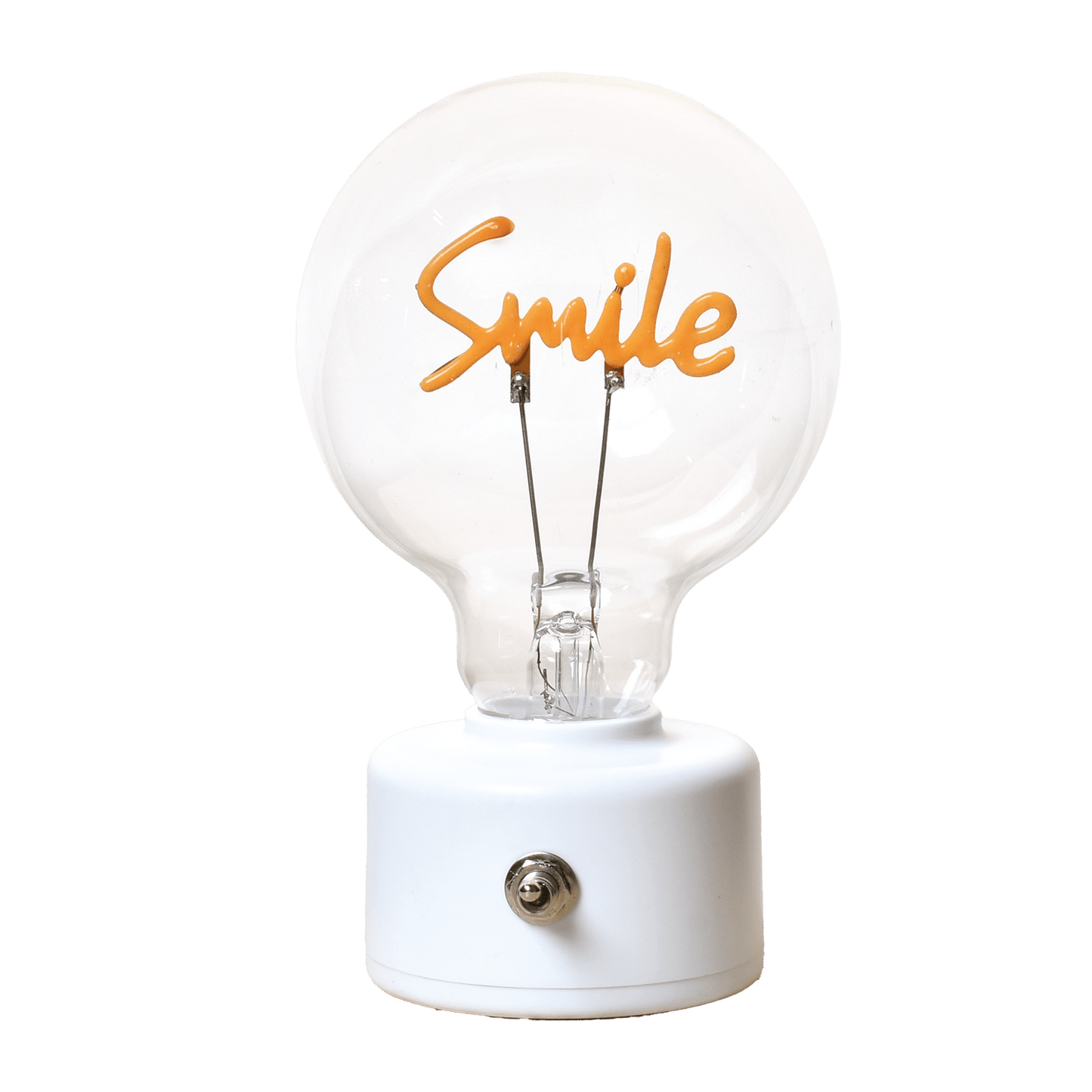 Smile LED lámpa - MODIANO