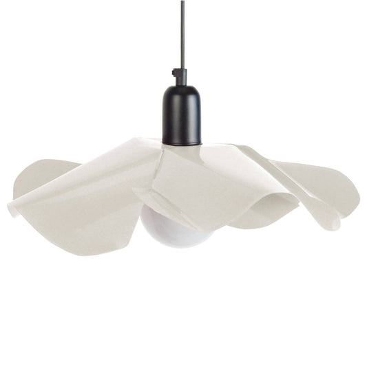 Blume elefántcsontfehér függőlámpa