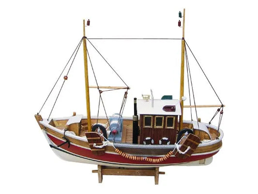 Fakés, H: 38,5 cm, SZ: 45 cm