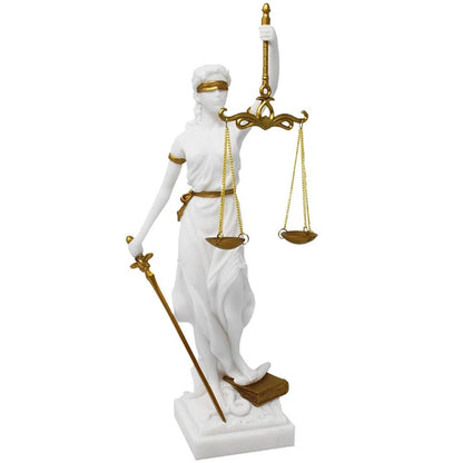 Themis - Ajándék egy ügyvédnek