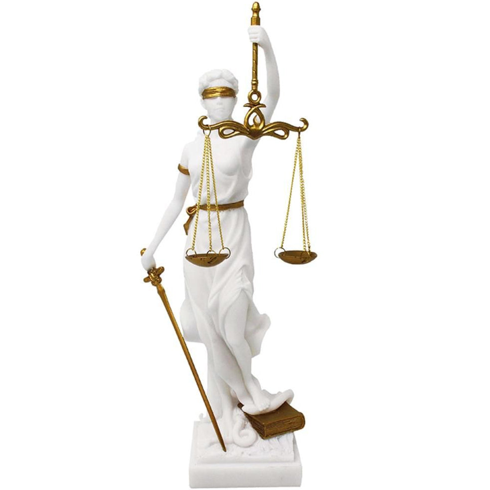 Themis - Ajándék egy ügyvédnek