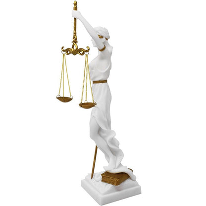 Themis - Ajándék egy ügyvédnek