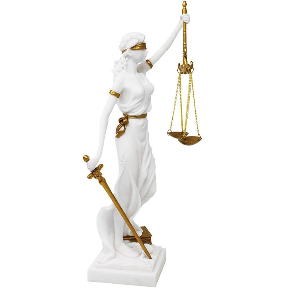 Themis - Ajándék egy ügyvédnek