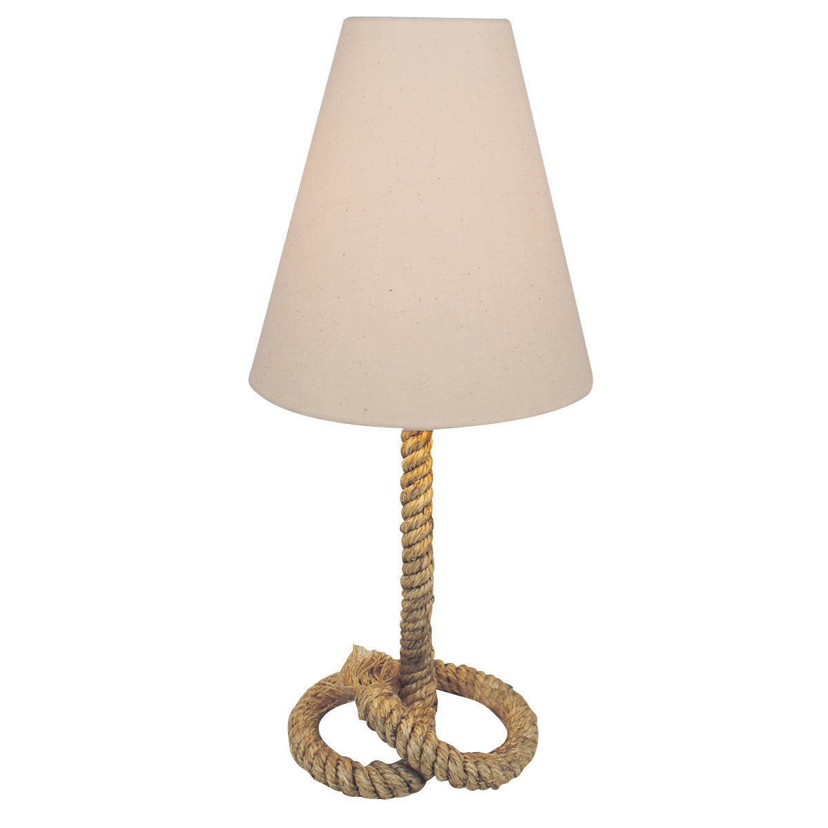 Mólólámpa ernyővel, elektromos 230v, e27, 60w, m: 50cm, ø: 18/22cm