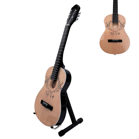 Mini gitár - Taylor Swift