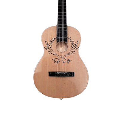 Mini gitár - Taylor Swift