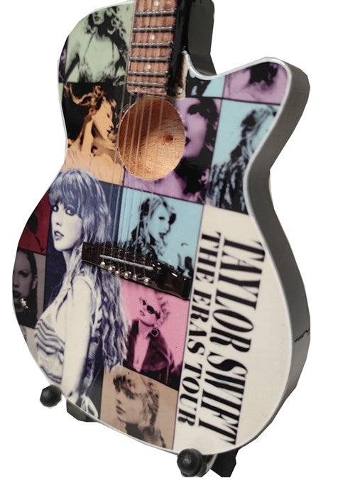 Mini gitár - Taylor Swift