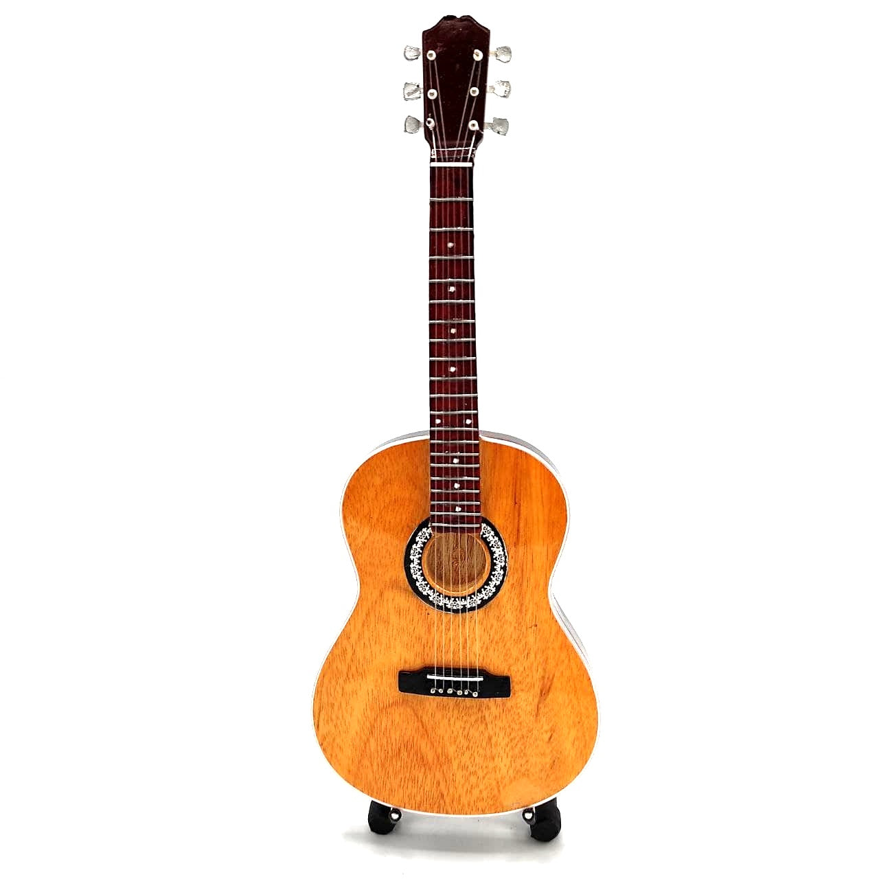 Mini klasszikus gitár