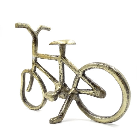 Bicikli figura