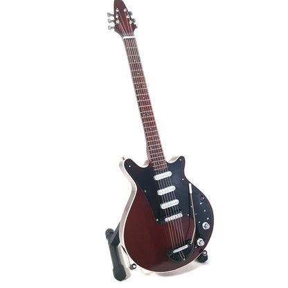 Mini Gitár Queen Brian May