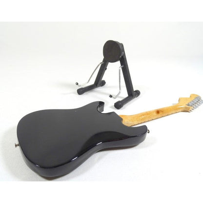 Mini gitár Pink Floyd