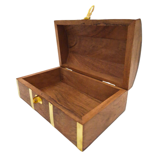 Tengeri doboz 18,4 x 12,7 x 7,6 cm