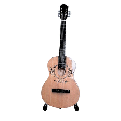 Mini gitár - Taylor Swift