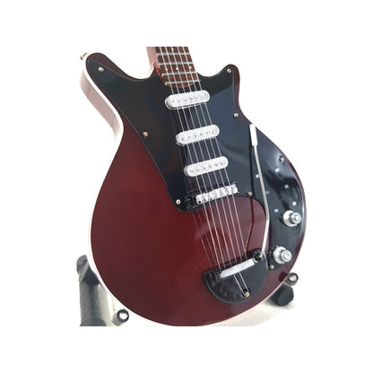 Mini Gitár Queen Brian May