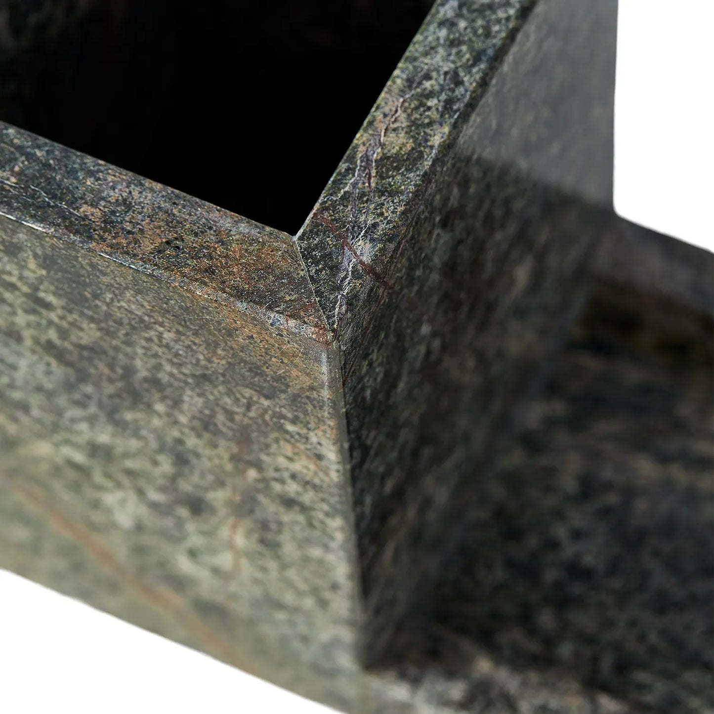 Vita Mosogatóeszköz tartó