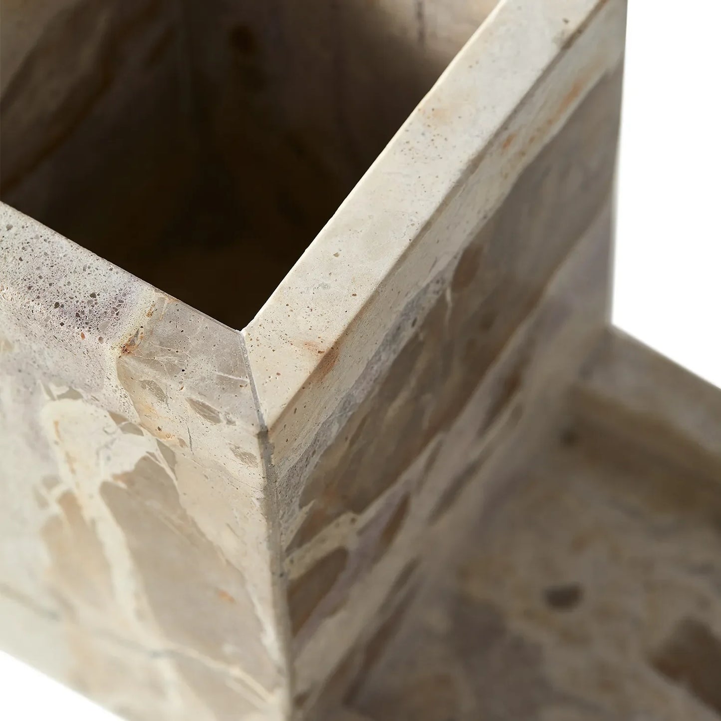 Vita Mosogatóeszköz tartó