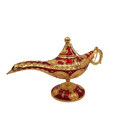 Aladdin lámpa - MODIANO