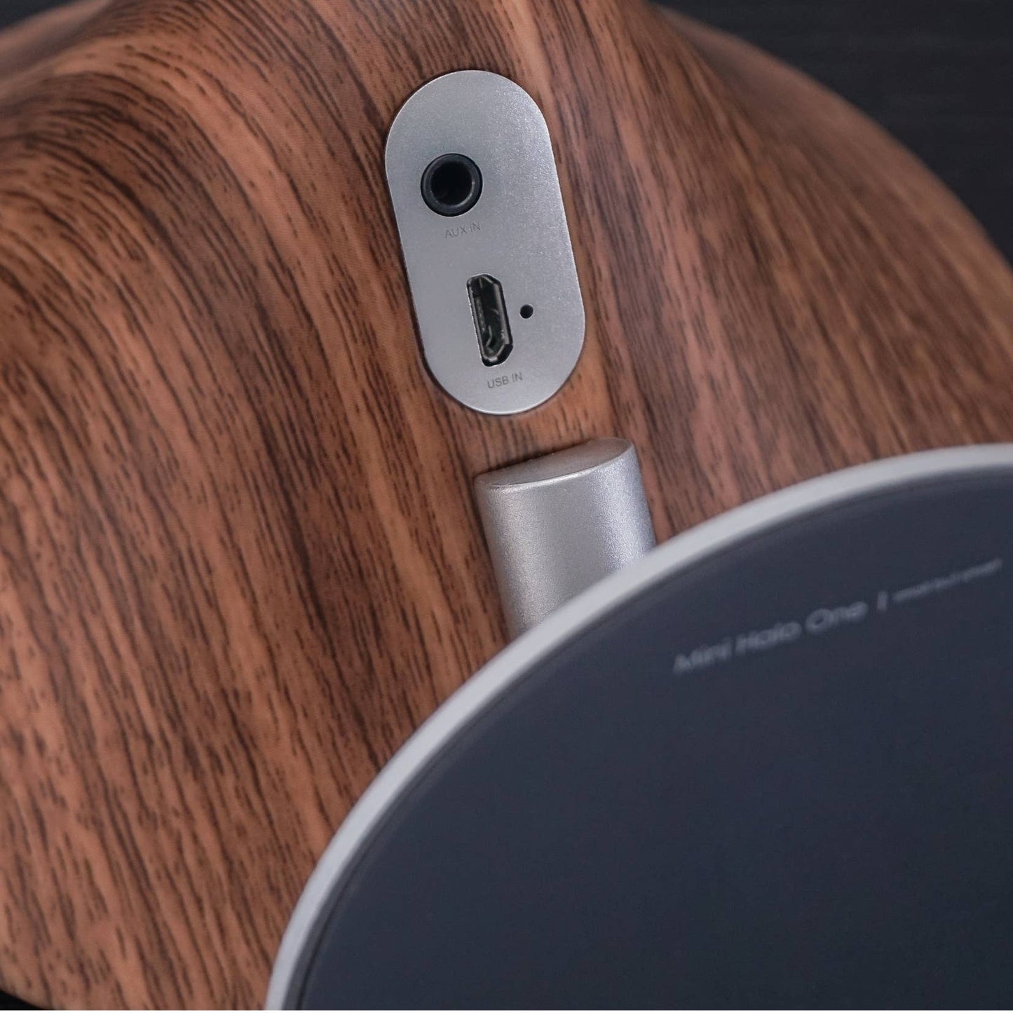 Halo One Bluetooth Hangszóró