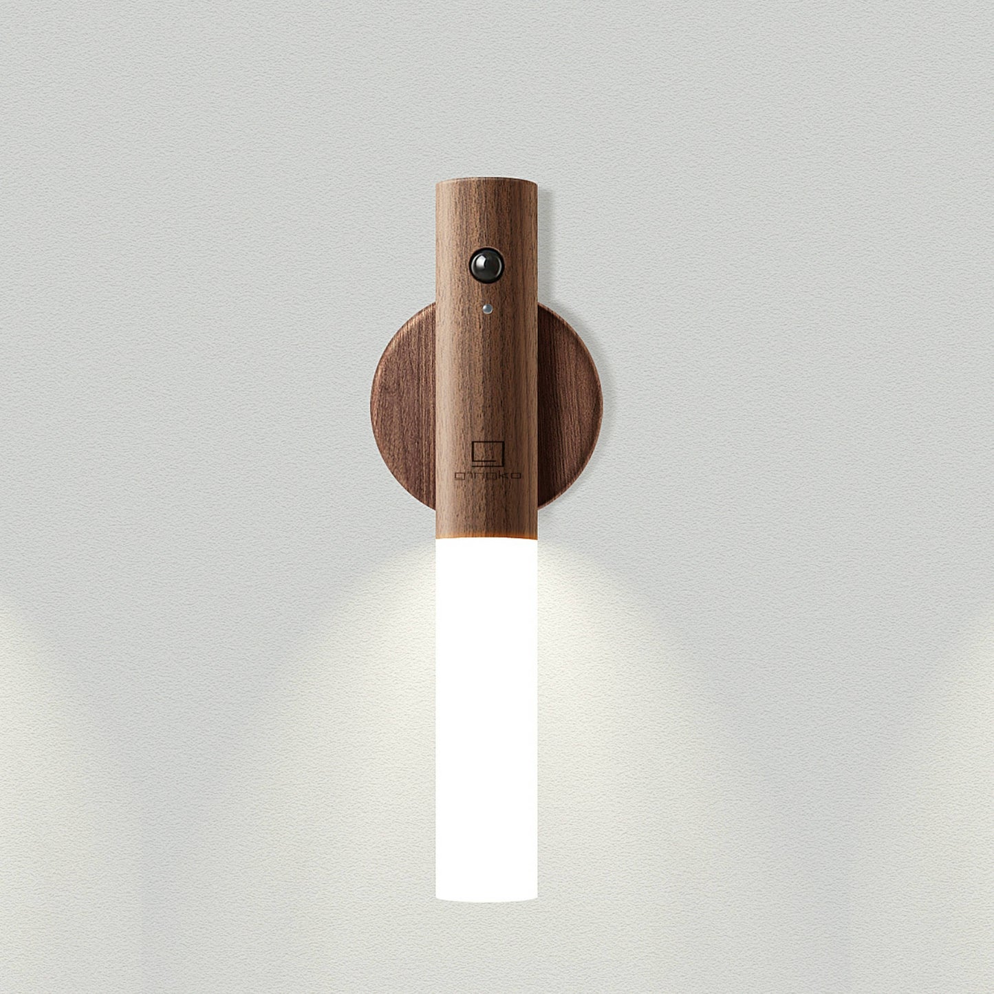 Smart Baton Light