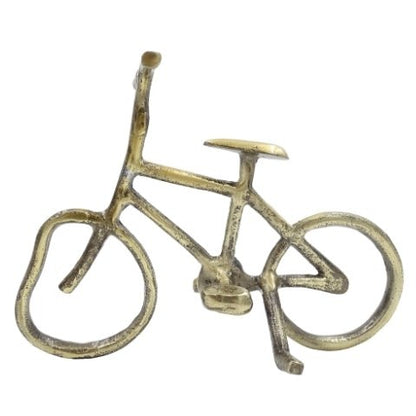 Bicikli figura - MODIANO
