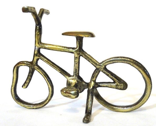 Bicikli figura - MODIANO