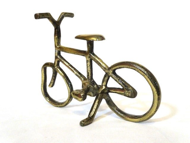 Bicikli figura - MODIANO