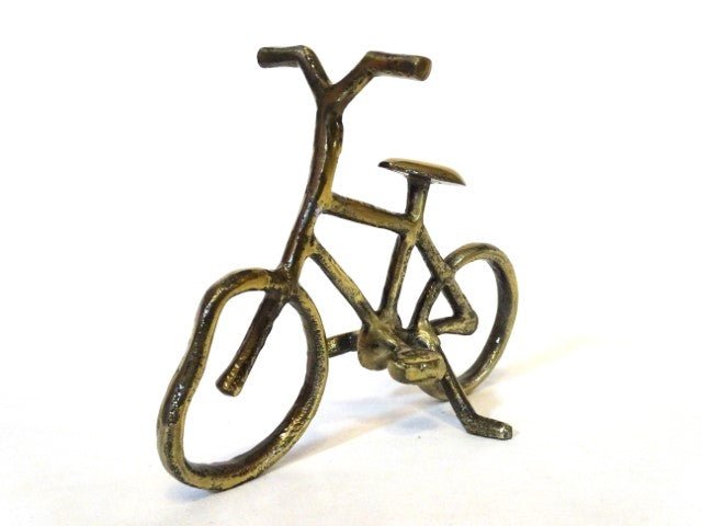 Bicikli figura - MODIANO