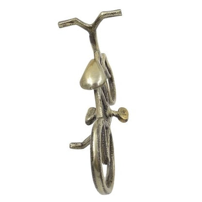 Bicikli figura - MODIANO