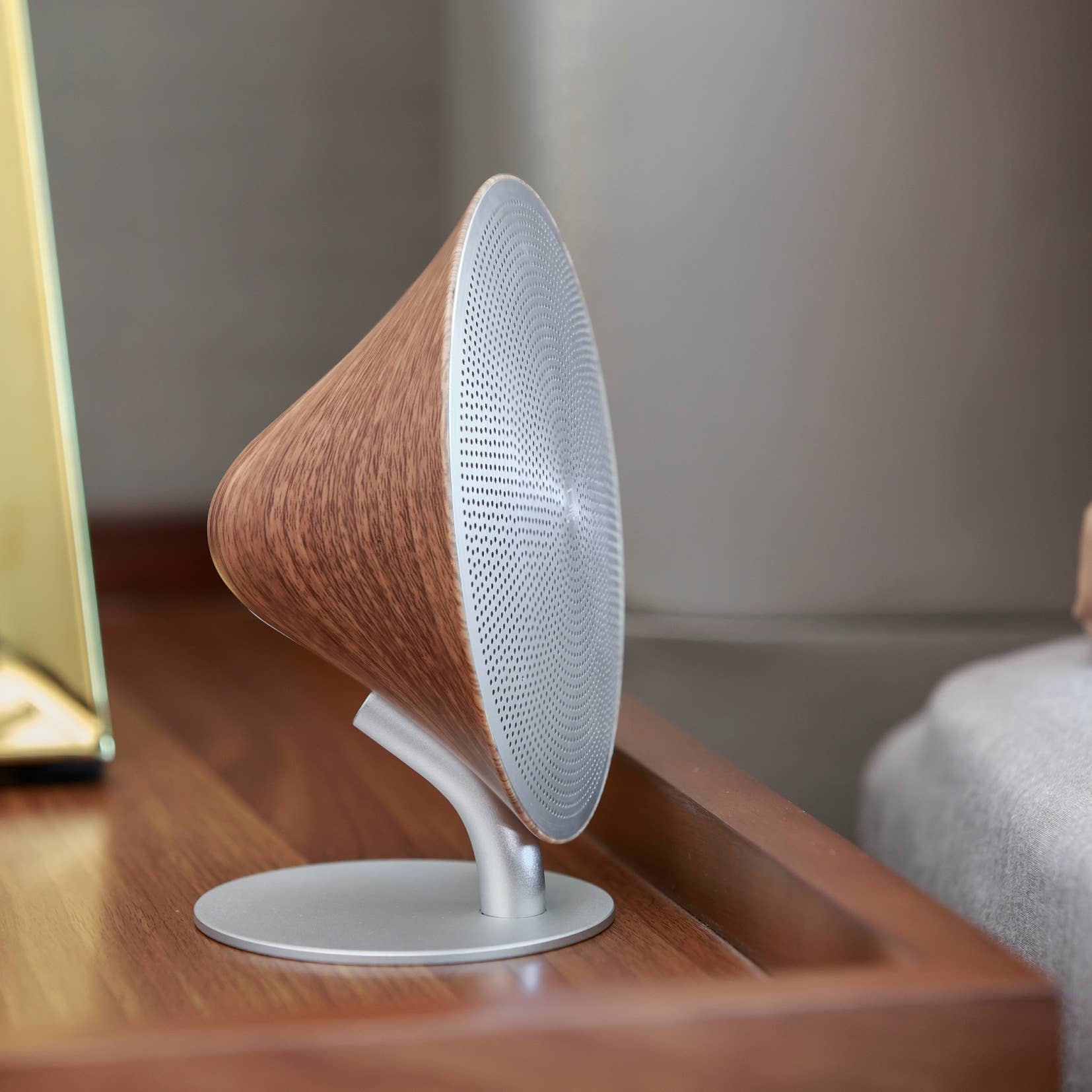 Halo One Bluetooth Hangszóró