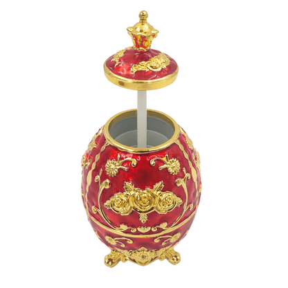 Fabergé tojás - MODIANO