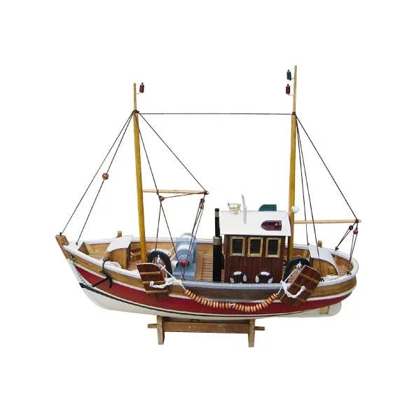 Fakés, H: 38,5 cm, SZ: 45 cm