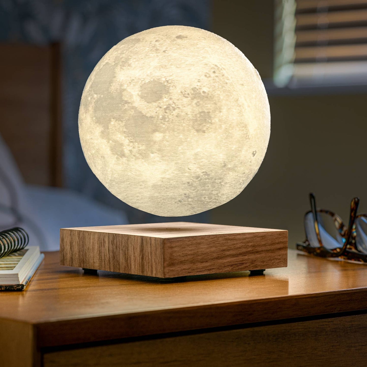 Gingko Smart Hold Lámpa - MODIANO