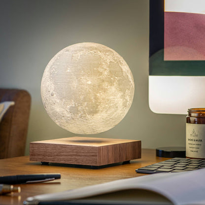 Gingko Smart Hold Lámpa - MODIANO