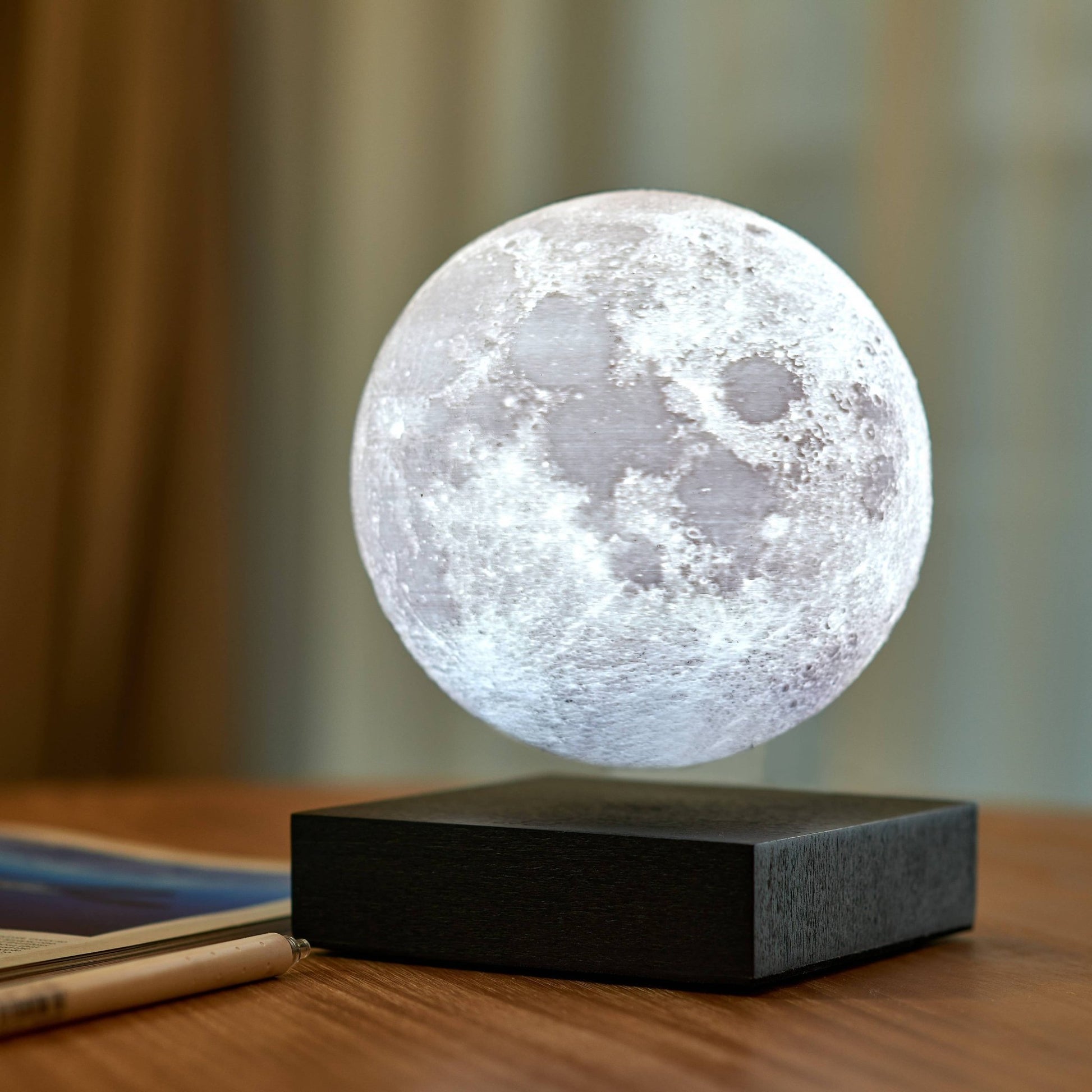 Gingko Smart Hold Lámpa - MODIANO