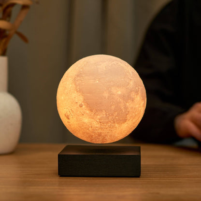 Gingko Smart Hold Lámpa - MODIANO