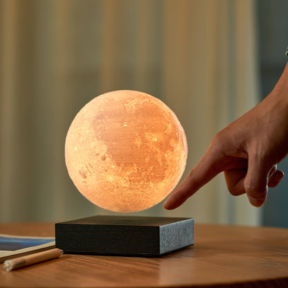 Gingko Smart Hold Lámpa - MODIANO