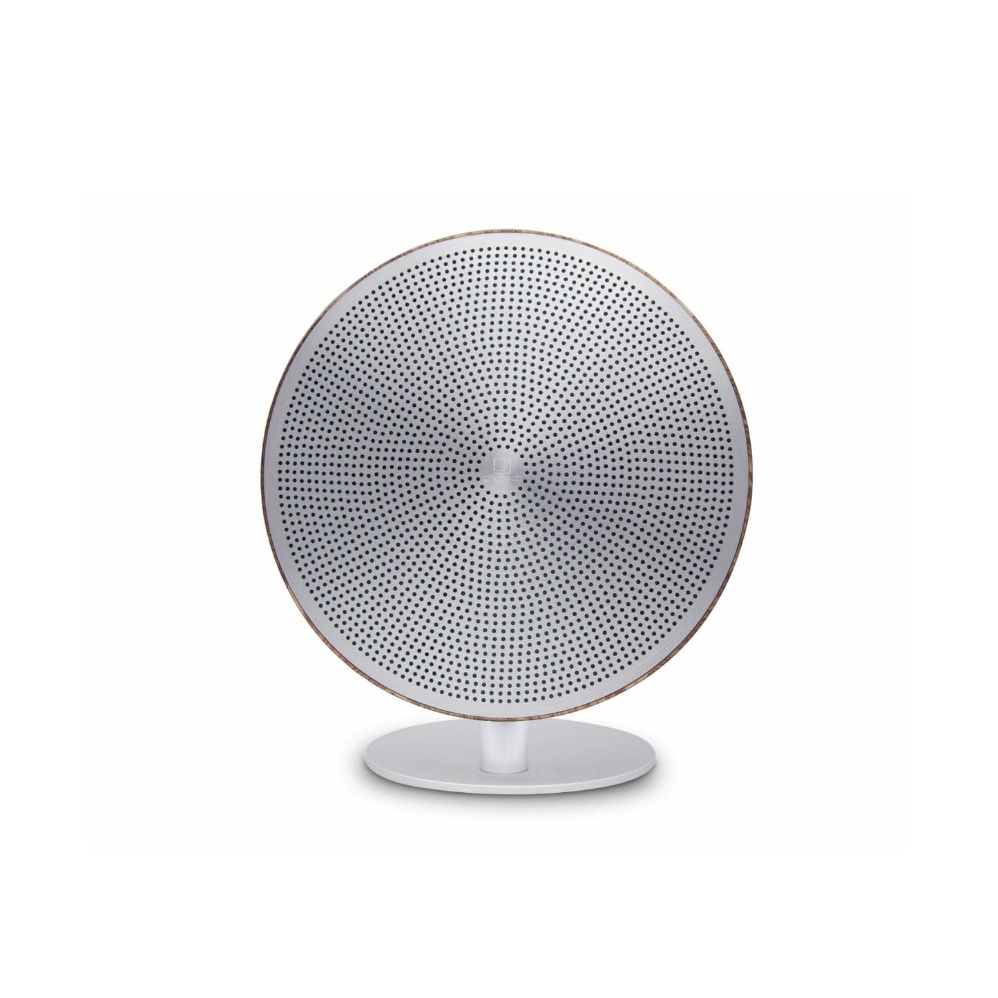 Halo One Bluetooth Hangszóró - MODIANO