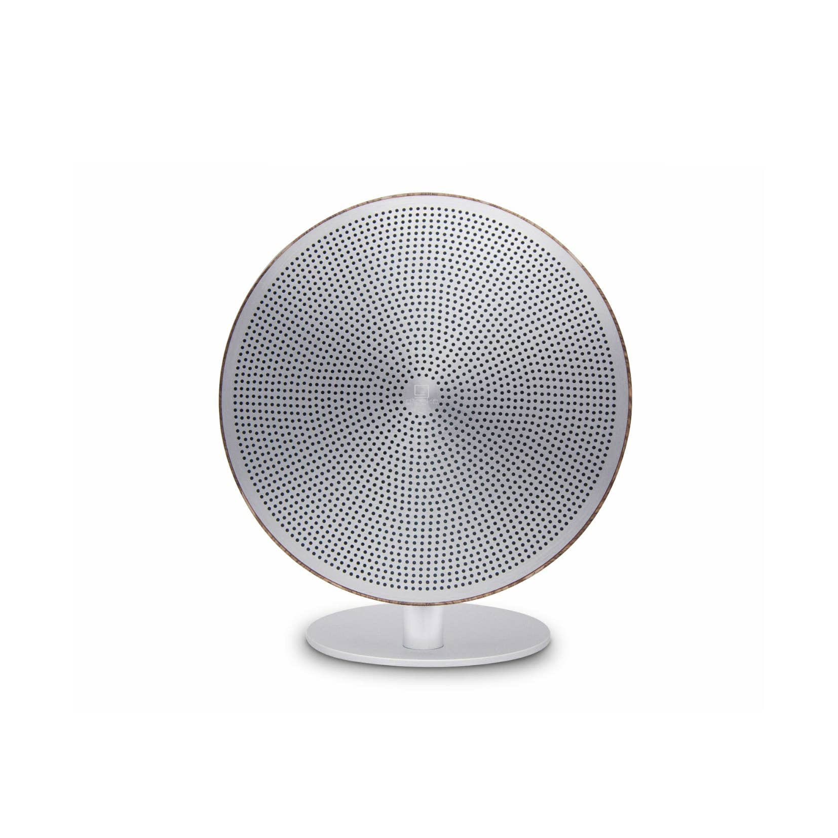 Halo One Bluetooth Hangszóró - MODIANO