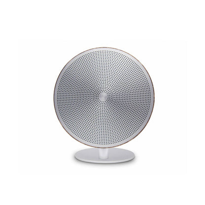 Halo One Bluetooth Hangszóró - MODIANO