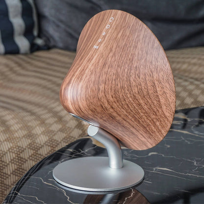 Halo One Bluetooth Hangszóró - MODIANO